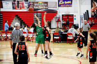 1.30.22 Dells Tourney