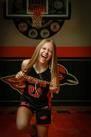 8Z6A6419 e