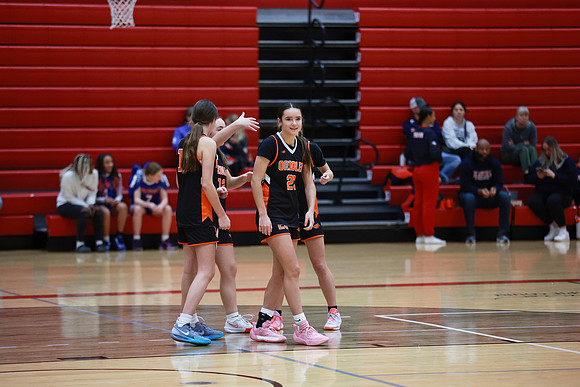 8Z6A8559