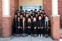 RMS Grad Walk 5.12.25