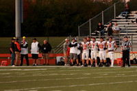 9.27.24 vs Homestead