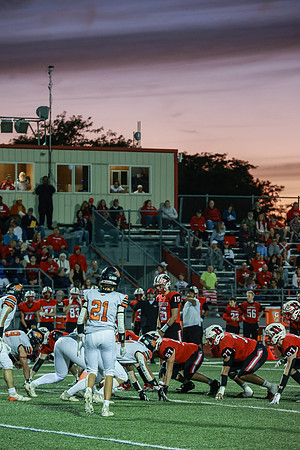 8Z6A6290
