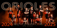 2.13.25 Photo Day