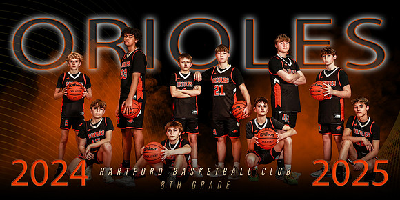 3x6 banner boys