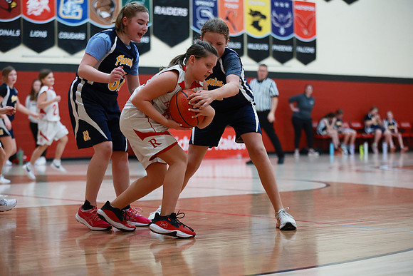 8Z6A3109