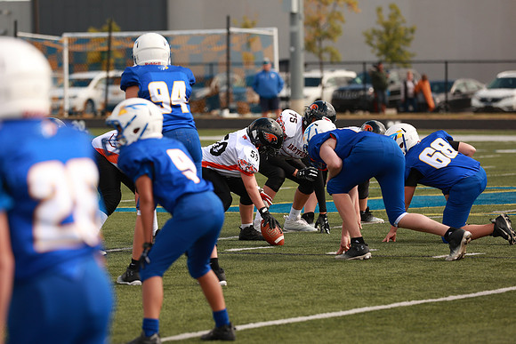 8Z6A5094