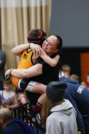 CB4A3601
