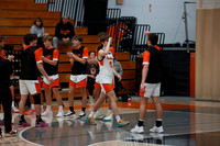 12.13.24 vs Homestead