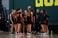 11.17.24 Beaver Dam Tourney