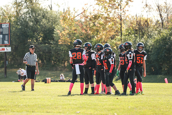 8Z6A0138