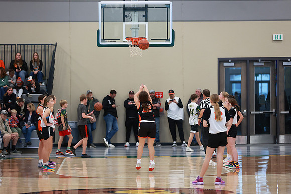 8Z6A4905