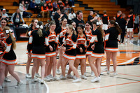 1.24.25 vs Whitefish Bay